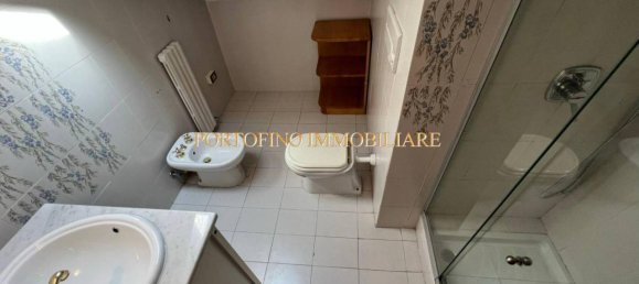 Apartamento de 6 habitaciónes en Rapallo, Italy No. 24480 40