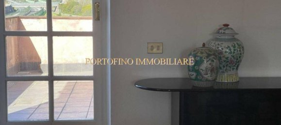 Apartamento de 6 habitaciónes en Rapallo, Italy No. 24480 19