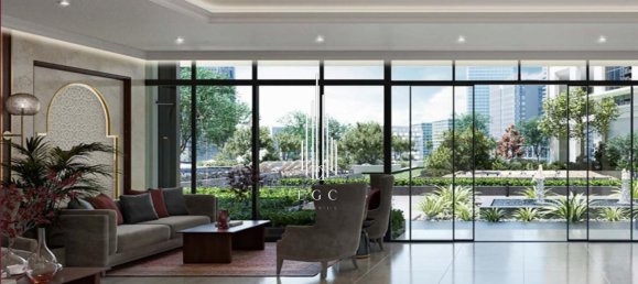 1 bedroom Apartment in Yas Island, UAE No. 45760 3