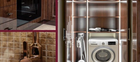 1 bedroom Apartment in Yas Island, UAE No. 45760 16