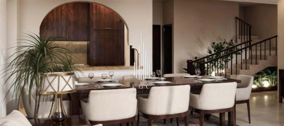 1 bedroom Apartment in Yas Island, UAE No. 45760 13