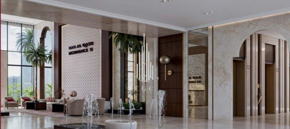 1 bedroom Apartment in Yas Island, UAE No. 45760 2