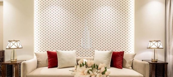 1 bedroom Apartment in Yas Island, UAE No. 45760 8