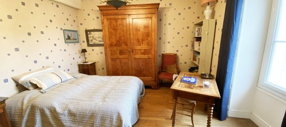 7 bedrooms Villa in Marchenoir, France No. 154882 9