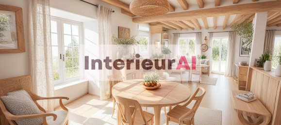 7 bedrooms Villa in Marchenoir, France No. 154882 3