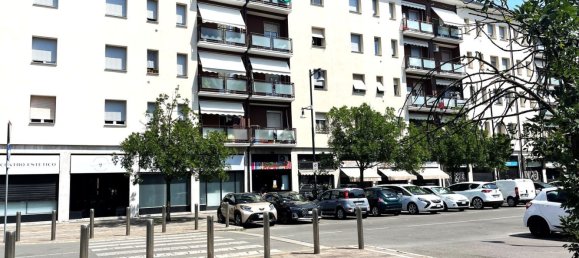 Apartamento de 2 habitaciónes en Milan, Italy No. 330389 22