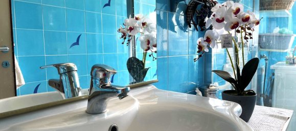 Apartamento de 2 habitaciónes en Milan, Italy No. 330389 20