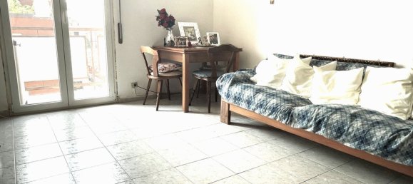 Apartamento de 2 habitaciónes en Milan, Italy No. 330389 4