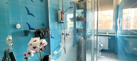 Apartamento de 2 habitaciónes en Milan, Italy No. 330389 19