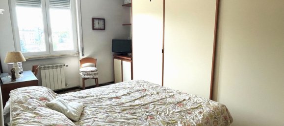 Apartamento de 2 habitaciónes en Milan, Italy No. 330389 14