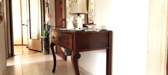 Apartamento de 2 habitaciónes en Milan, Italy No. 330389 3