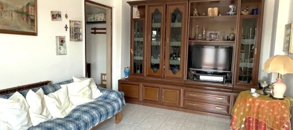 Apartamento de 2 habitaciónes en Milan, Italy No. 330389 5