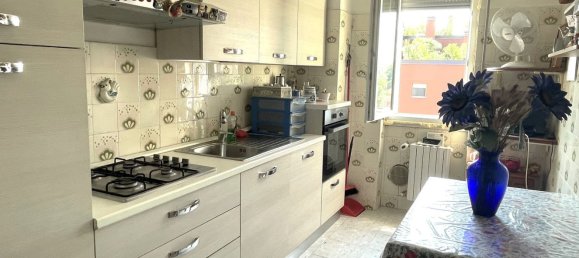 Apartamento de 2 habitaciónes en Milan, Italy No. 330389 12