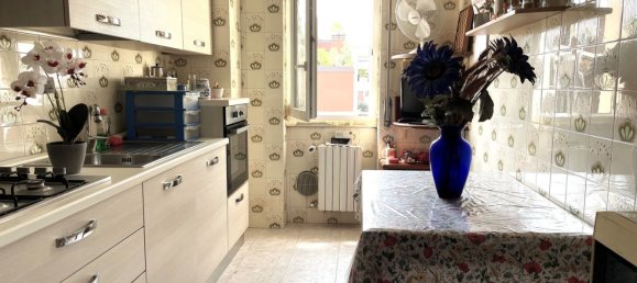 Apartamento de 2 habitaciónes en Milan, Italy No. 330389 13