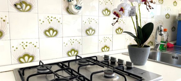 Apartamento de 2 habitaciónes en Milan, Italy No. 330389 11