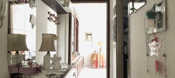 Apartamento de 2 habitaciónes en Milan, Italy No. 330389 9