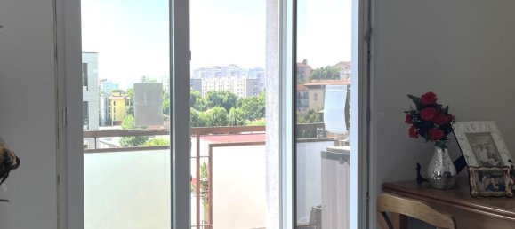 Apartamento de 2 habitaciónes en Milan, Italy No. 330389 7