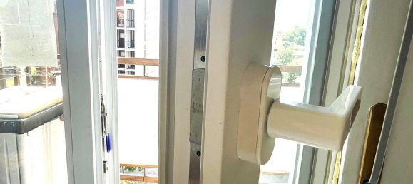 Apartamento de 2 habitaciónes en Milan, Italy No. 330389 8