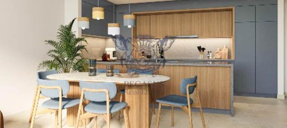 3 bedrooms Apartment in Dubai Design District, UAE No. 44230 3