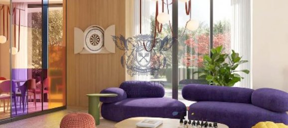 3 bedrooms Apartment in Dubai Design District, UAE No. 44230 9