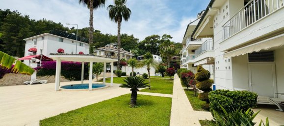 Apartment 2+1 in Kemer, Turkey No. 33816 17