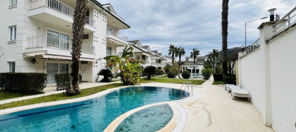 Apartment 2+1 in Kemer, Turkey No. 33816 19