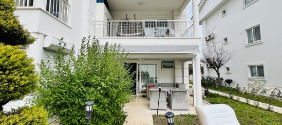 Apartment 2+1 in Kemer, Turkey No. 33816 8