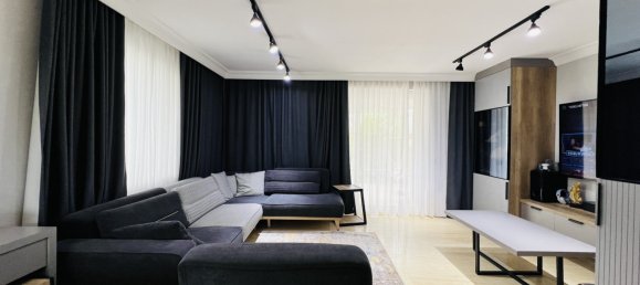 Apartment 2+1 in Kemer, Turkey No. 33816 10