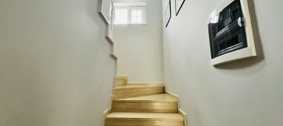 Apartment 2+1 in Kemer, Turkey No. 33816 9