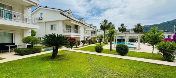 Apartment 2+1 in Kemer, Turkey No. 33816 18