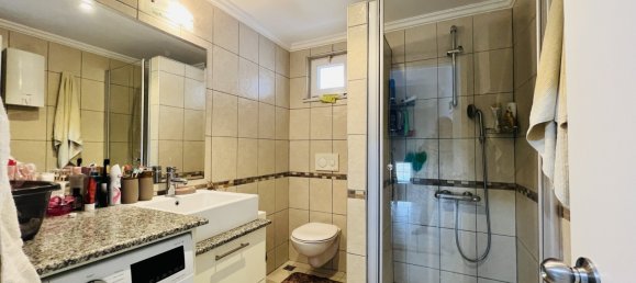 Apartment 2+1 in Kemer, Turkey No. 33816 15