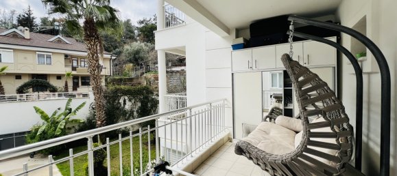 Apartment 2+1 in Kemer, Turkey No. 33816 5