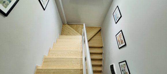 Apartment 2+1 in Kemer, Turkey No. 33816 13