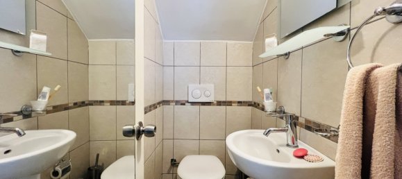 Apartment 2+1 in Kemer, Turkey No. 33816 14