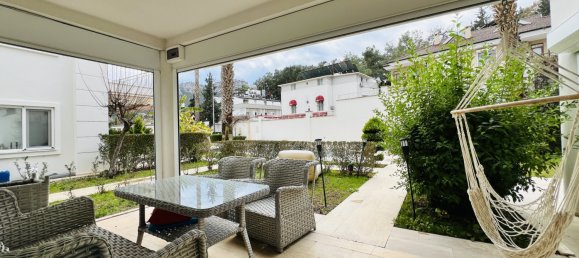 Apartment 2+1 in Kemer, Turkey No. 33816 7