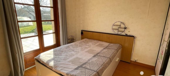 3 Schlafzimmer Haus in Saint-Germain-du-Bois, France, Nr. 194136 5