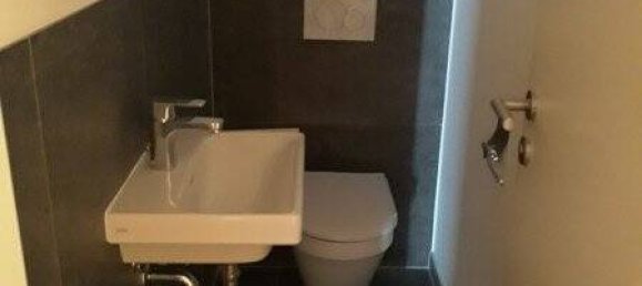 2 Schlafzimmer Wohnung in Kelheim, Germany, Nr. 151034 8