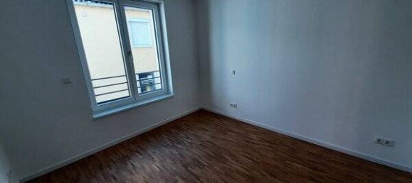 2 Schlafzimmer Wohnung in Kelheim, Germany, Nr. 151034 3