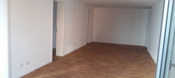 2 Schlafzimmer Wohnung in Kelheim, Germany, Nr. 151034 6