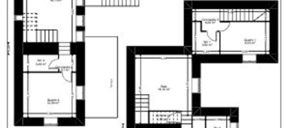 Дом с 4 спальнями в Соажу, Португалия № 171589 25