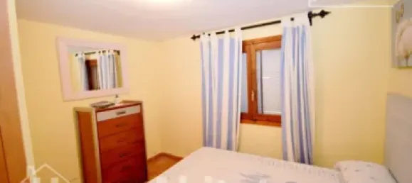 4 غرف نوم منزل في Castellon, Spain رقم 130096 27