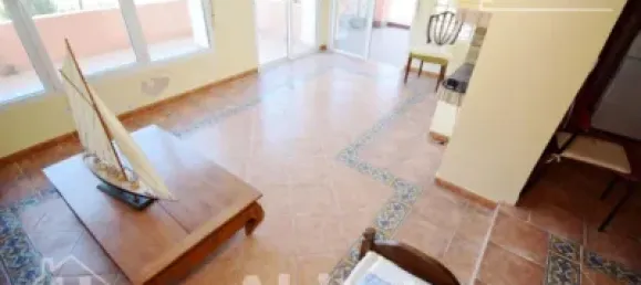 4 غرف نوم منزل في Castellon, Spain رقم 130096 16