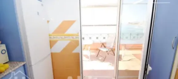 4 غرف نوم منزل في Castellon, Spain رقم 130096 47