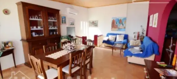 4 غرف نوم منزل في Castellon, Spain رقم 130096 9