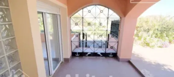 4 غرف نوم منزل في Castellon, Spain رقم 130096 8