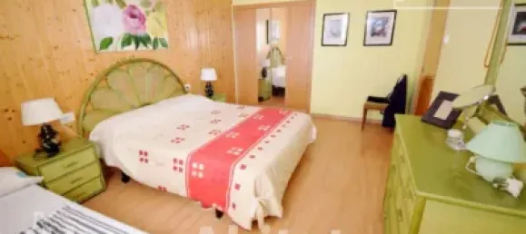 4 غرف نوم منزل في Castellon, Spain رقم 130096 19