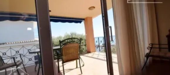 4 غرف نوم منزل في Castellon, Spain رقم 130096 44