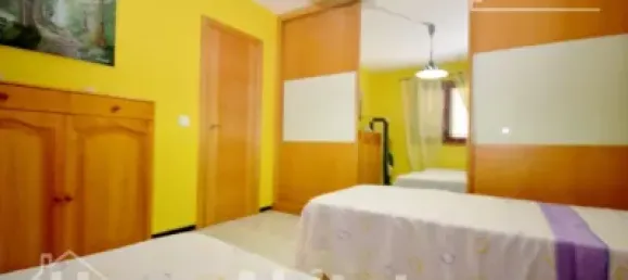 4 غرف نوم منزل في Castellon, Spain رقم 130096 26