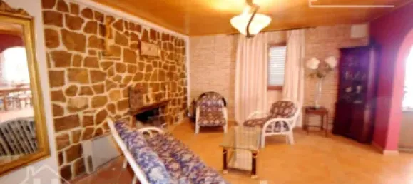 4 غرف نوم منزل في Castellon, Spain رقم 130096 13