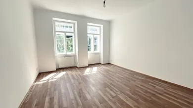 Studio à Vienna, Austria No. 253035